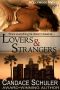 [Hollywood Nights 01] • Lovers and Strangers